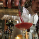 Image for article titled Hey Bartender